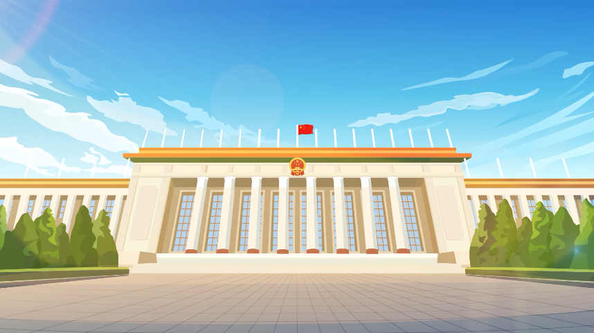 中国特色社会主义事业总体布局