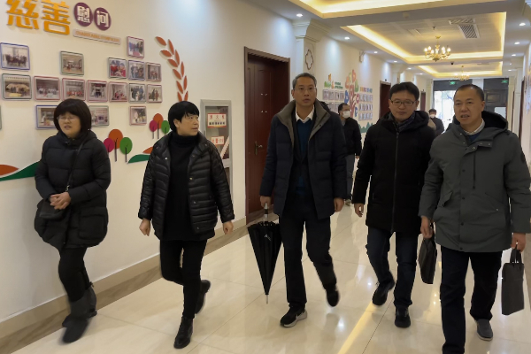 足球比分365cv_beat365体育亚洲网页版_365体育平台真假怎么分纪委监委派驻纪检组检查宗教活动场所安全工作